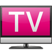 T-Mobile TV for Android