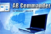 AB Commander