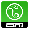 ESPN FC for Android