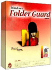 Folder Guard