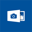 OneShot for Windows Phone
