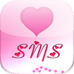 SMS Cute for Android