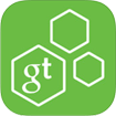BeejiveIM for GTalk for iOS