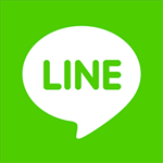 LINE cho Windows Phone