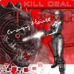 Kill Deal