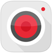 Socialcam for iOS