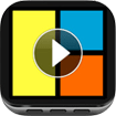 Video Frames for iOS