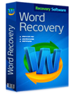 RS Word Recovery