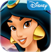 Disney Hidden Worlds for iOS