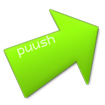 Puush for Mac