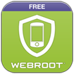Webroot Security & Antivirus for Android