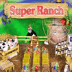 Super Ranch