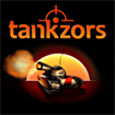 Tankzors