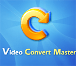 Video Convert Master