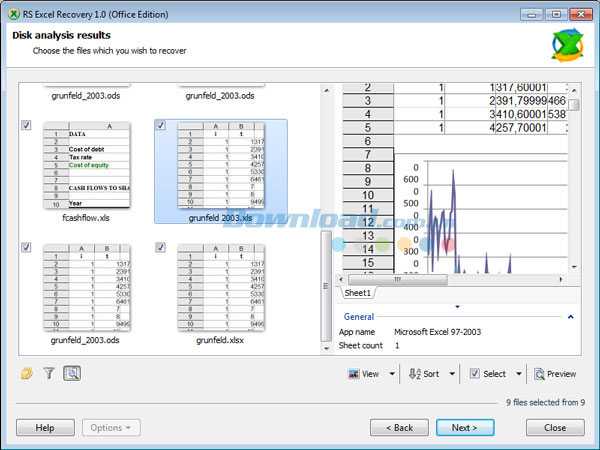 RS-Excel-Recovery.jpg