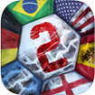 Soccer Rally 2: World Championship for iOS