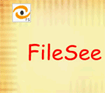 FileSee