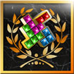 Greek Puzzle for Windows Phone