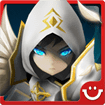 Summoners War: Sky Arena cho Android