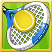 Ace of Tennis for Android