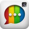 InstaMessage for Android