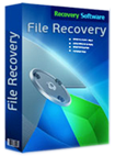 RS File Recovery