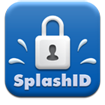 SplashID Safe for Mac
