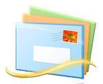  Windows Live Mail 16.4.3528.331 Ứng dụng email client nhiều chức năng trên Windows