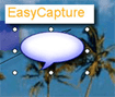 EasyCapture