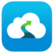 Send Anywhere (File Transfer) for iOS