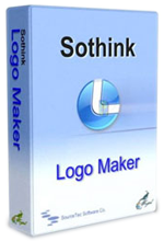 Cách sử dụng Sothink Logo Maker để tạo ra một mẫu logo đẹp như thế nào?