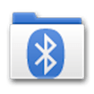 Bluetooth File Transfer for Android