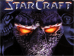 StarCraft Demo cho Mac