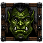 Warcraft III: Reign of Chaos cho Mac