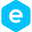 Elevate for Android