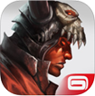 Order & Chaos Duels for iOS