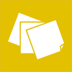 Sticky Notes HD for Windows Phone