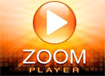 Zoom Player Standard