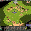 AOE Online for Android
