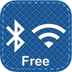 Bluetooth & Wifi App Box Free for iOS