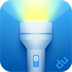DU Flashlight for Android