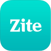 Zite for iOS