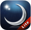 iLunascape Lite Web Browser for iOS