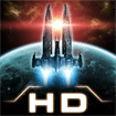 Galaxy on Fire 2 HD for Android