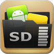 App 2 SD Pro for Android