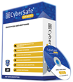 CyberSafe Top Secret
