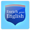 Enrich your English for Android