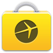 Expedia Hotels & Flights cho Android