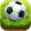 Soccer Stars cho iOS