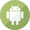 Android App Manager for Android